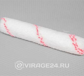 Ролик сменный полиакриловый