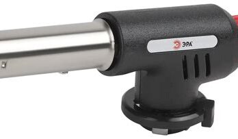 Горелка газовая Era GB-02P 65729