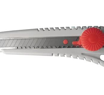 Нож со смен.лезвием