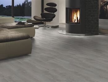 Ламинат "ART" 7843 NL (1285х192х12) 33кл Дуб Виста  (1пач=1