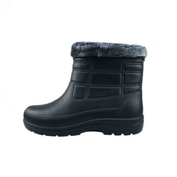 Изделие высокие ЭВА