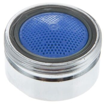 Аэратор д/смесителя с сеточкой с внутр.резьбой 23мм (НВ72-2) 129368