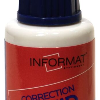 Корректирующая жидкость