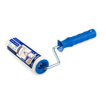 Валик в сборе "МАСТЕР" Работы по дереву