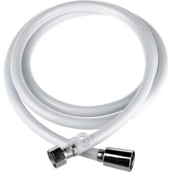 Шланг д/душа ELKA 150-170см d13мм EPDM 66388