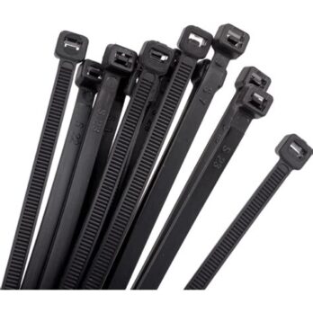 Хомуты Navigator 4