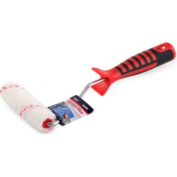 Валик в сборе "МАСТЕР" Работы с водными красками