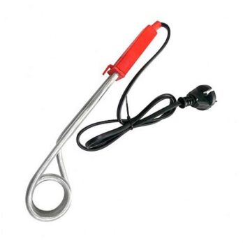 Кипятильник электрический "HOMESTAR" НВ-020 2 КВТ 217151