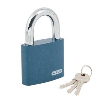 Замок навесной Apecs PD-02-60 6273