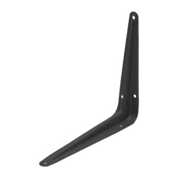 Кронштейн Apecs SB-1-175*150-BLM 14951