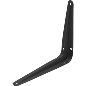 Кронштейн Apecs SB-1-200*150-BLM 14952