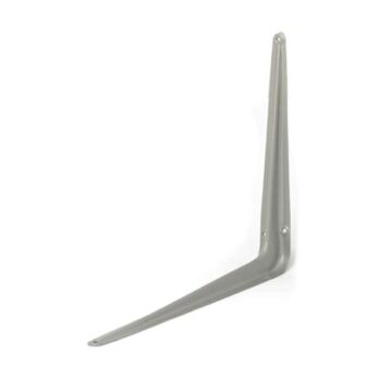 Кронштейн Apecs SB-1-225*200-BLM 14953