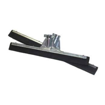 Водосгон для пола