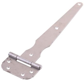 Петля-стрела ПС-250 медь 11705