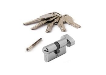 ЦМ Avers ZM-60-C-CR 12626