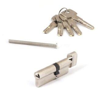 ЦМ Apecs SM-85(35C/50)-C-NI 12005