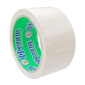 Лента малярная IRFix 48ммх60м 300271