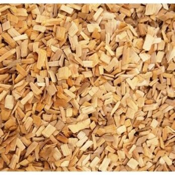 Щепа  д/коптильни (в асс.) 0