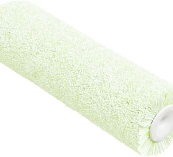 Ролик "МАСТЕР" Работы по дереву L240 74342024 Акор