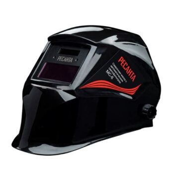 Сварочная маска МС-6 65/60 Ресанта