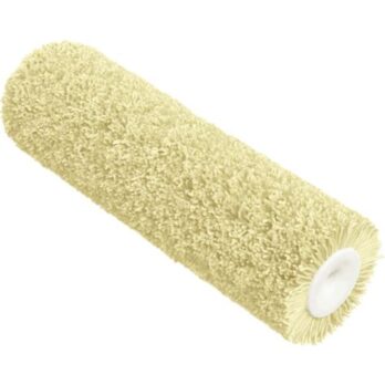 Миди-ролик "Для ФАСАДНЫХ РАБОТ" 120мм полиакрил Акор 85500120