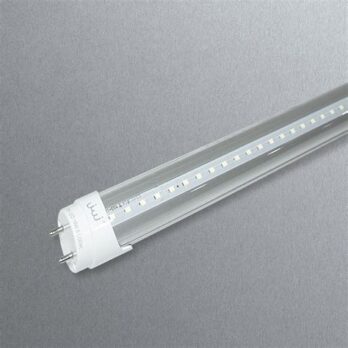 Лампа General LED T8 18w/6К (120см) 635400