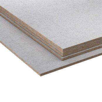 Плита ЦСП 3200х1250х10мм