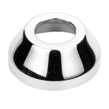 Отражатель глубокий 1/2" 30мм