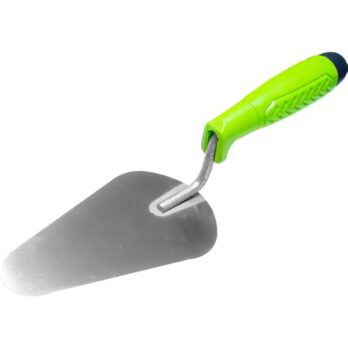 Кельма овальная 170мм "ИНТЕК" 10773-170