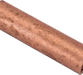 Гильза медная  ГМ 10-5 REXANT 07-5354-3  234891