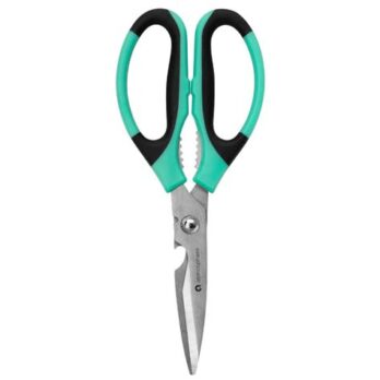 Ножницы  кухонные нерж.сталь АТ-К1866