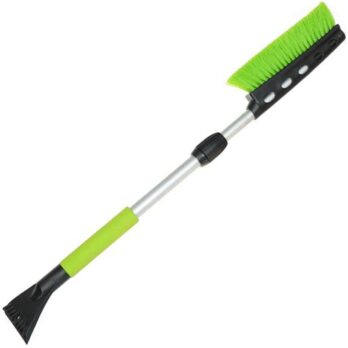 Щетка  д/снега