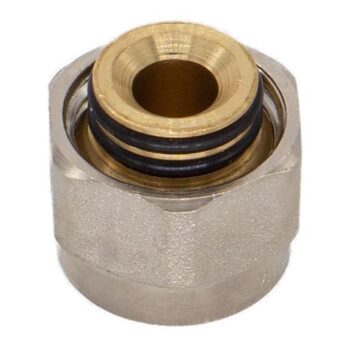 Евроконус 1/2-16*2