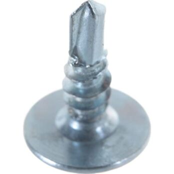 Прессшайба 4