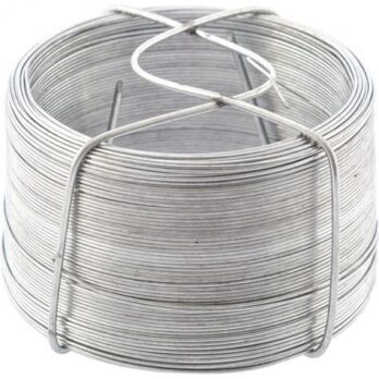 Проволока стальная