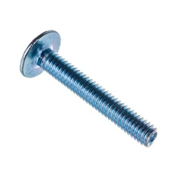 Винт д/крепления ручки