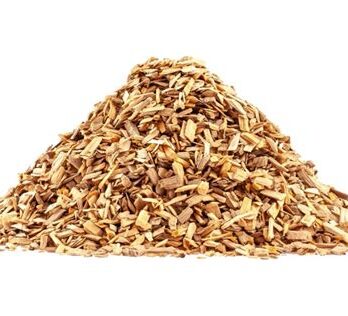 Щепа Ольховая д/копчения 200 г.