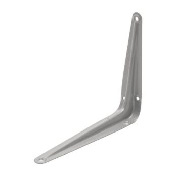 Кронштейн Apecs SB-1-150*125-SL 9074