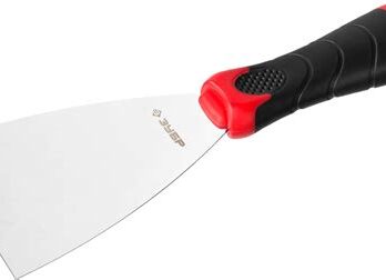 Шпатель  80мм