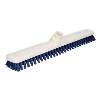 Щетка для пола 400мм