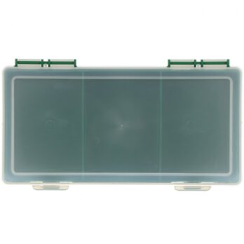 Ящик-органайзер для инструмента