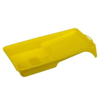 Ванночка д/краски 150х290 мм 30115027 Акор