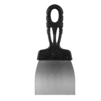 Шпатель фасад нерж