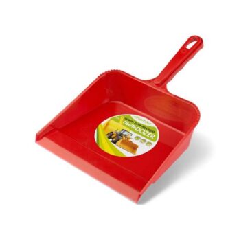 Совок д/мусора