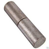 Петля гаражная 50