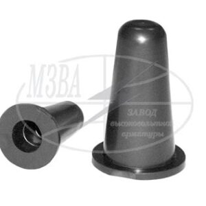 Колпачки конц.изол.СЕСТ 25-150 ВК 079325