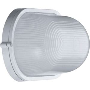 Светильник Navigator 94804NBL-O1-100-E27/WH