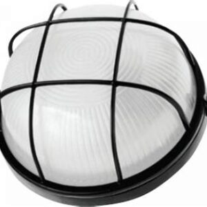 Светильник Navigator 94809 NBL-R2-100-E27/BL