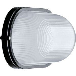 Светильник Navigator 94810 NBL-O1-60-E27/WH