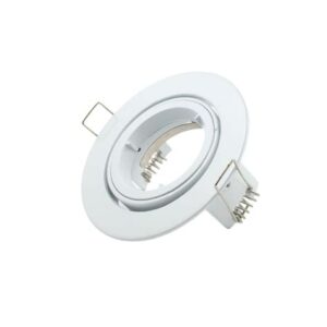 Светильник NexDay 734A SG/G MR16